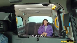 Saucy teen amateur porn movie