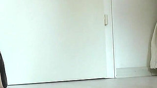 A Quick High-heel Fashion Show for You! Part 1, Lady Victoria Valente