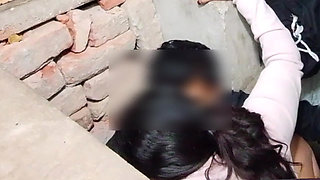 Promotion Ke Liye Boss Ki Bibi Ko Choda Hindi Chudai Video