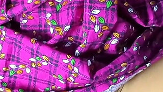 Cute Shy Village Step-sister First Time Sex - Natural Big Ass Girl...