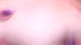 SSBBW JOI End Fun