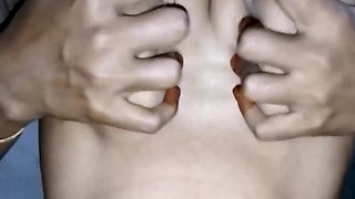 He Fucked Me Hard Aggressive Passion.