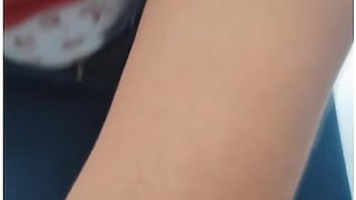 Amazing Adult Video Big Ass Wild Exclusive Version