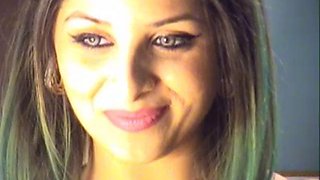 Body flash: Amateur, Xhamster  Cam Porn