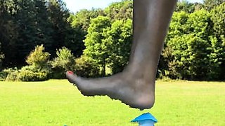 MXDominionakaCrushGoddess Clips Giantess Giantess Mxdominion