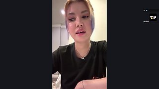 Trikepatrol Dialogue - Maria Ozawa