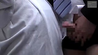 AOGXQWCLHTODOMZILSHL711