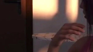 Temptation Chapters 1-4