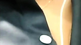 Philippines Aunty Loves me