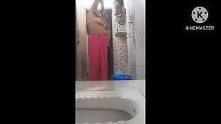 Ex Girlfriend and Wife Romantic Sex Family Sex Wife and Husband