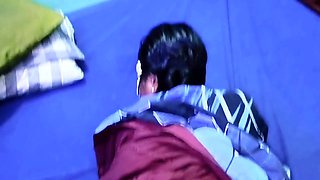 Sri lanka tamil sex, fuck my friends mom, thai