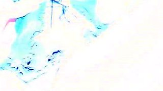 Slutty brunette nurse hardcore pov sex in hospital