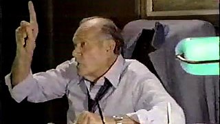 Electric Blue US - 20 - Love Bus 1984