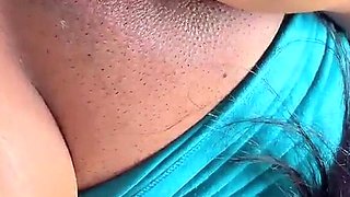 hot amateur blonde close up masturbation HD