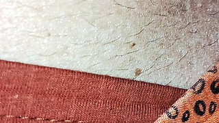 Indian deshi First time Virgin girl tite boobs sex with step brother