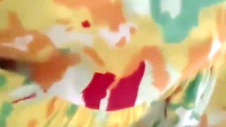 Fucking Women Fuck With Vibrator On House Tarries