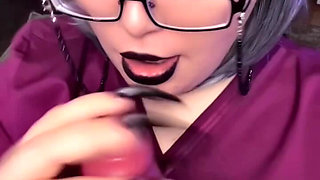 The Cock Enlargement Procedure