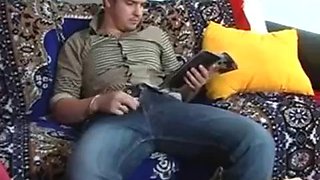 Mature 2: Doggy, Cowgirl  Eporner Porn