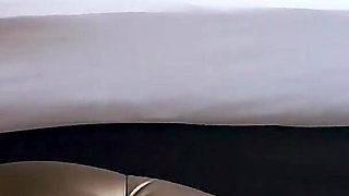 Free Use Slut. Ass Creampie.