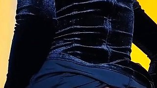 Ambitious small tits Anaimiya real name