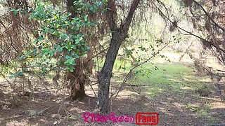 Riderqueen Outdoors: Videos for Outdoor Fans