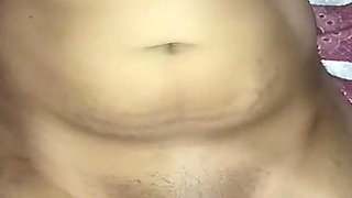 Sister-in-law Called Devar to Her House and Did Sex with Devar in Doggy Style in Clear Hindi Voice