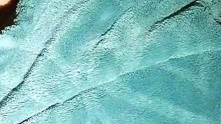 Pulled amateurs close up car sex