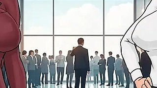 Eva's Ecstasy #08 Two Hot Babes Relaxing at the Pool in Skimpy Bikini