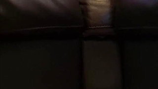 Exposed Pussy Fucking From Below POV Floor Cam - Exposed Pussy Fucking Julie Cunningham 001-vip-v-3-fucking