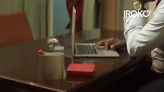 Nolly Bang Bood: Blowjob, Amateur  Bongacams Porn