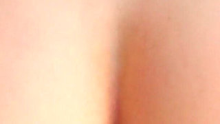 Schoolgirl Came for English Lesson but Got Anal Training Instead