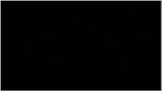 19 Year Old Super Beautiful College Girl Gets A Lot Of Sperm In The Back Of Her Vagina