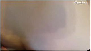 Pantyhose Stockings And Mugur - Granny Anal Fucked Pamela