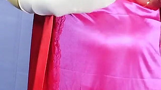 Indian Kavita Bhabhi Sex