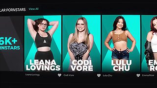 ADULT TIME - Naturally Stacked Redhead Babe Felice Morgan Craves ANAL CREAMPIE During Rough Anal Sex: Porn