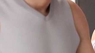 Growing Things up - Part 12 - Fucking a MILF by Loveskysan69