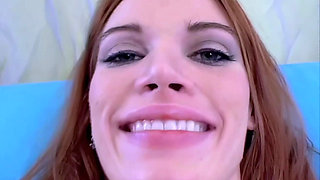 Big Boob Skinny Cheater Messy Fuckv Vintage