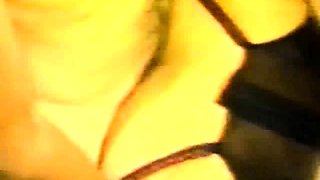 Amazing Brunette Hardcore Webcam Sextape Porn Mobil more