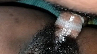 Bhabhi Desi Teen Indian Sexy Hot Rough Romantic Hardcore Fuck Tight Virgin Pink Pussy Big Tight Ass Fuck by BBC Moaning