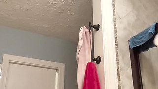 Its Almost the Weekend.