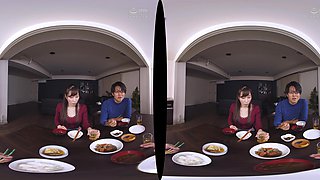 Short Fucking Story Sparks Wild Amateur Fetish Heat