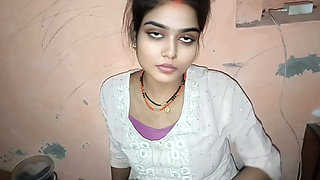New Indian Aunty Sex Indian Beautyfull