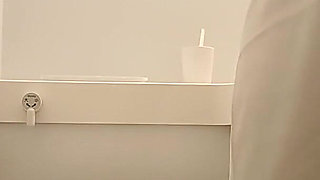 Mature Women's Pee Videos: 2-hour Summary