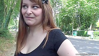 Wife With Friends In The Car Sex Porn Sexwife