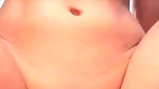 Geeky Teen Webcam Anal Masturbation Solo Anal Teen Porn