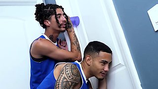 Compilation of fat and chubby amateurs at a group sex party