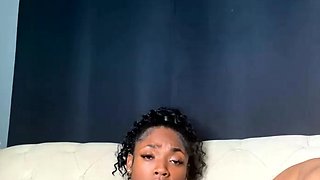 Amateur sex videos and fisting in ass