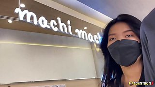 Meeting Jenny - Videos - JohntronX