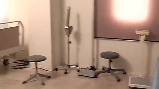 703-wyhhu-towith-youare-red