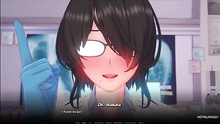 Twisted World Remake ep7